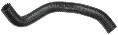 Gates 03-07 Dodge Ram 3500 / 04-09 Dodge Ram 2500 Molded Coolant Hose 19213