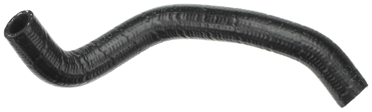 Gates 03-07 Dodge Ram 3500 / 04-09 Dodge Ram 2500 Molded Coolant Hose 19213 *Discontinued