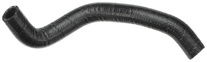 Gates 03-07 Dodge Ram 3500 / 04-09 Dodge Ram 2500 Molded Coolant Hose 19213 *Discontinued