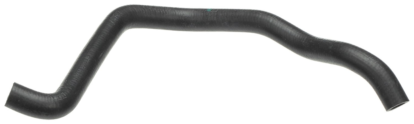 Gates HVAC Heater Hose 19215