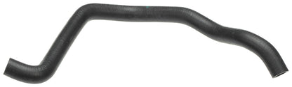 Gates HVAC Heater Hose 19215