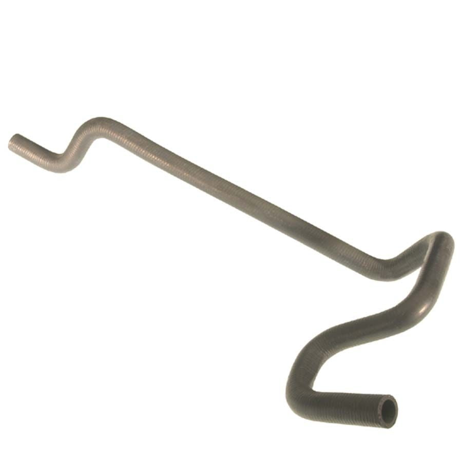 Gates HVAC Heater Hose 19218