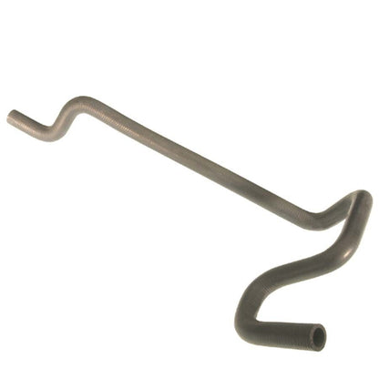 Gates HVAC Heater Hose 19218