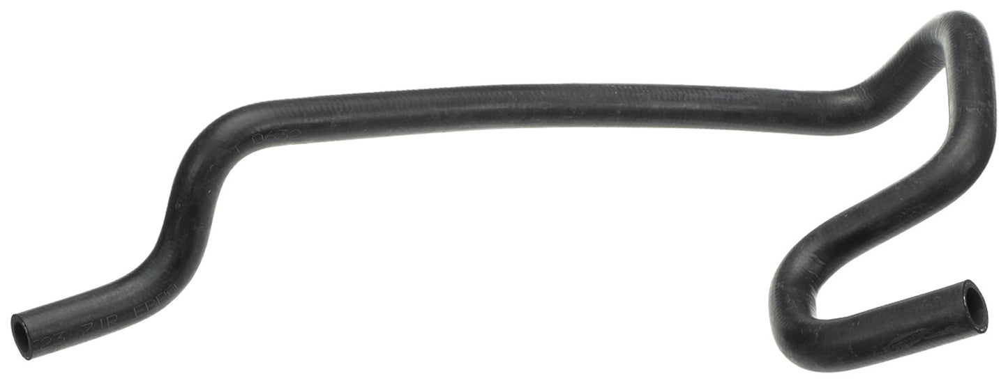 Gates HVAC Heater Hose 19218
