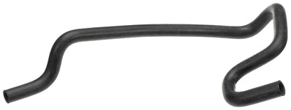 Gates HVAC Heater Hose 19218
