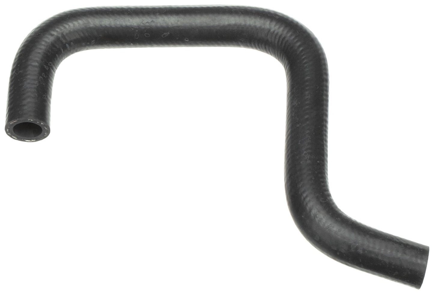 Gates 19220
