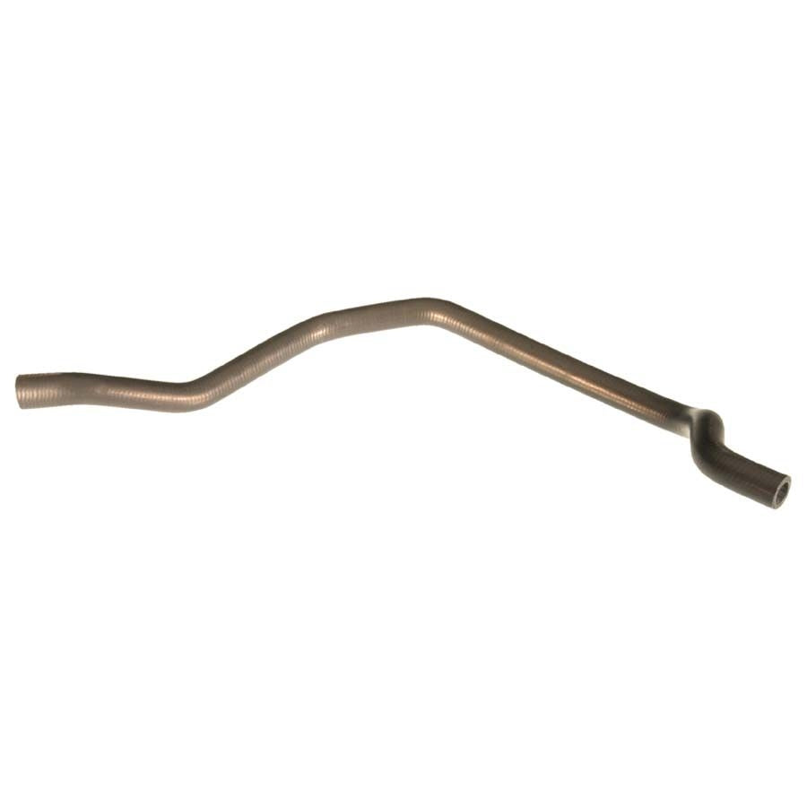 Gates HVAC Heater Hose 19223