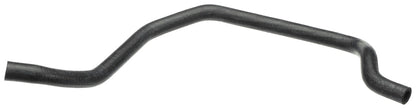 Gates HVAC Heater Hose 19223