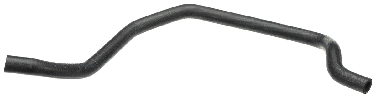 Gates HVAC Heater Hose 19223