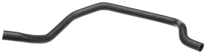 Gates HVAC Heater Hose 19223