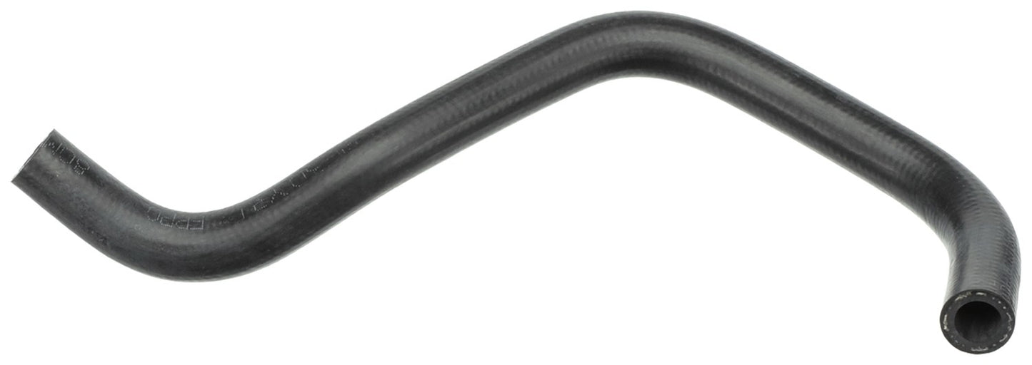 Gates HVAC Heater Hose 19225