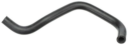 Gates HVAC Heater Hose 19225