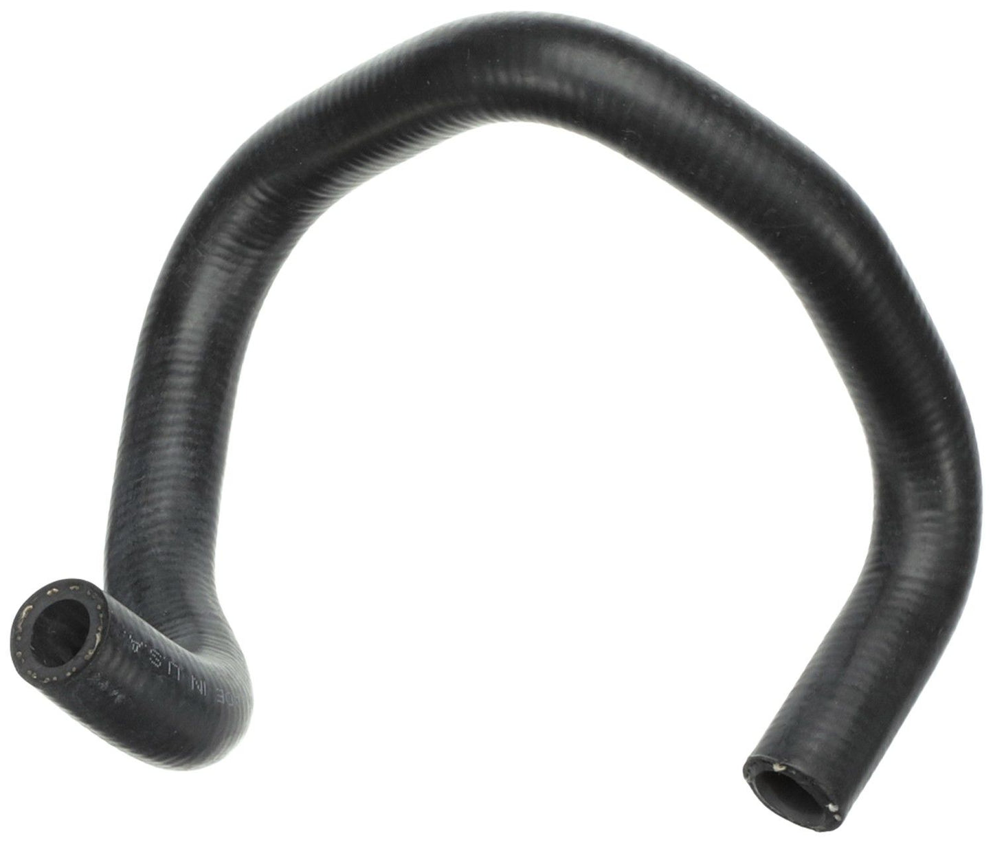 Gates HVAC Heater Hose 19226