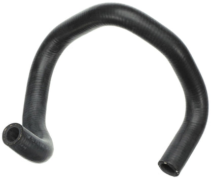 Gates HVAC Heater Hose 19226