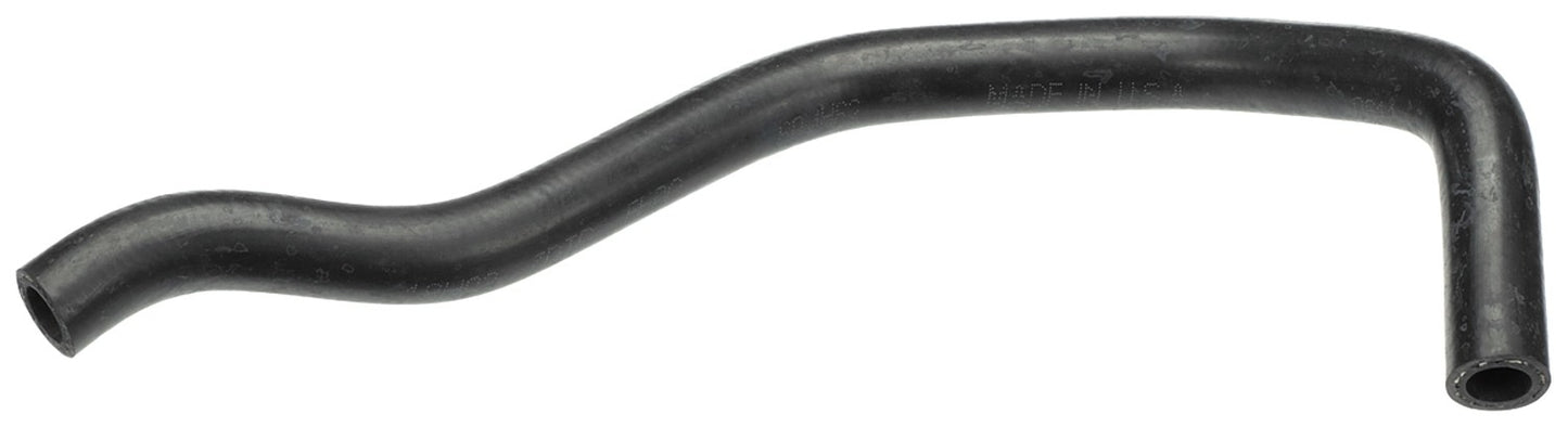 Gates HVAC Heater Hose 19227
