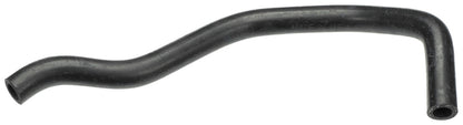 Gates HVAC Heater Hose 19227