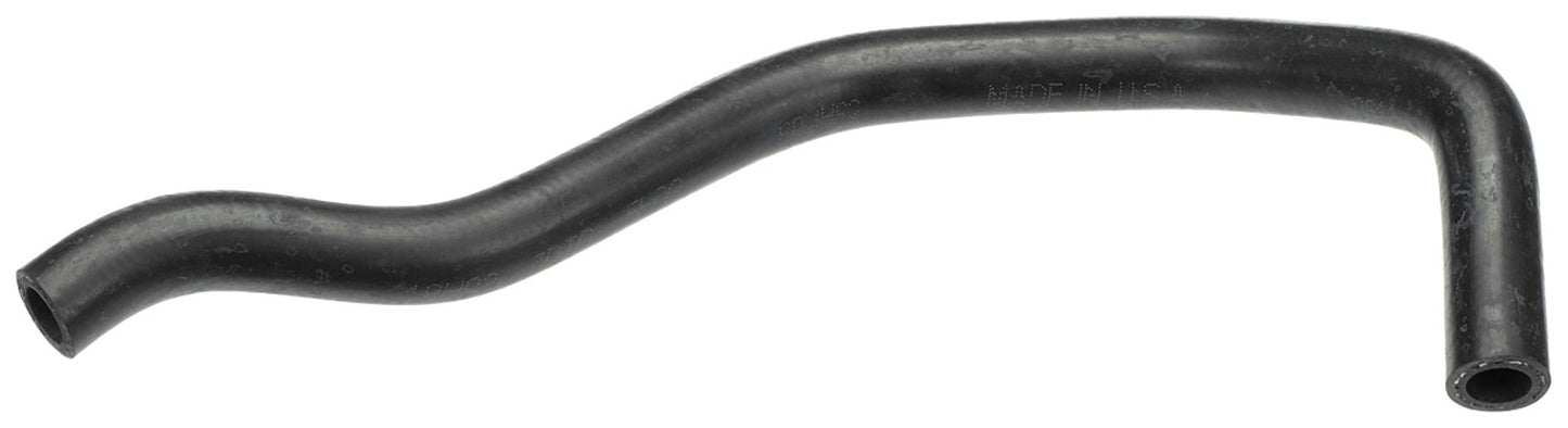 Gates HVAC Heater Hose 19227