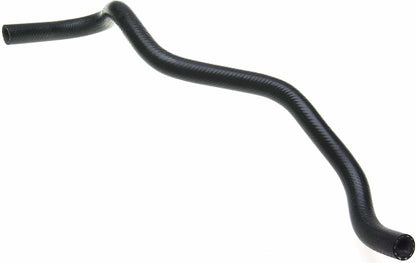 Gates HVAC Heater Hose 19229