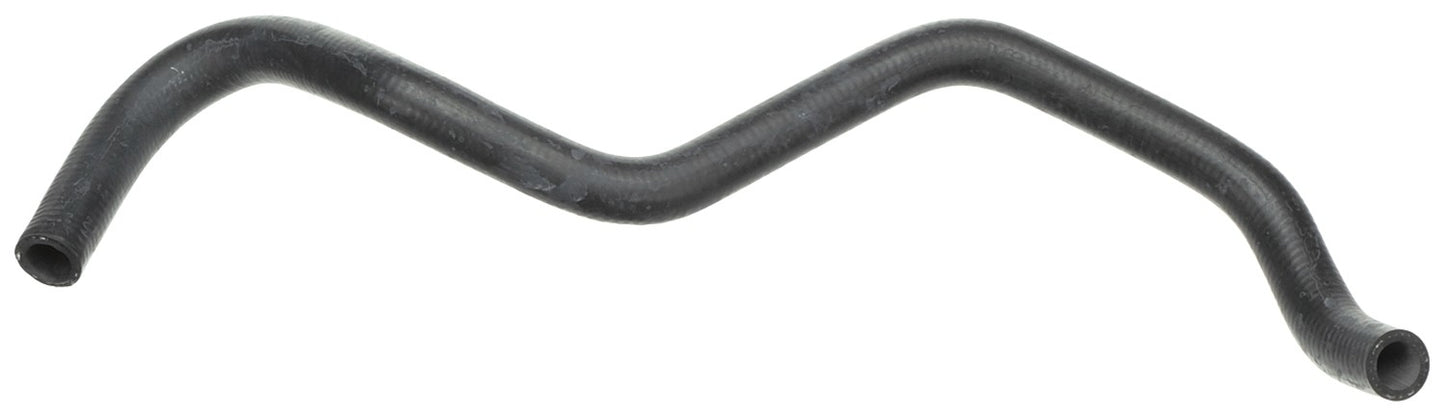 Gates HVAC Heater Hose 19229