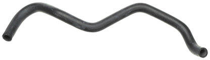 Gates HVAC Heater Hose 19229