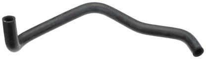 Gates 90-92 Buick Regal V-6 3.8L Heater To Pipe-2 Molded Heater Hose 19230