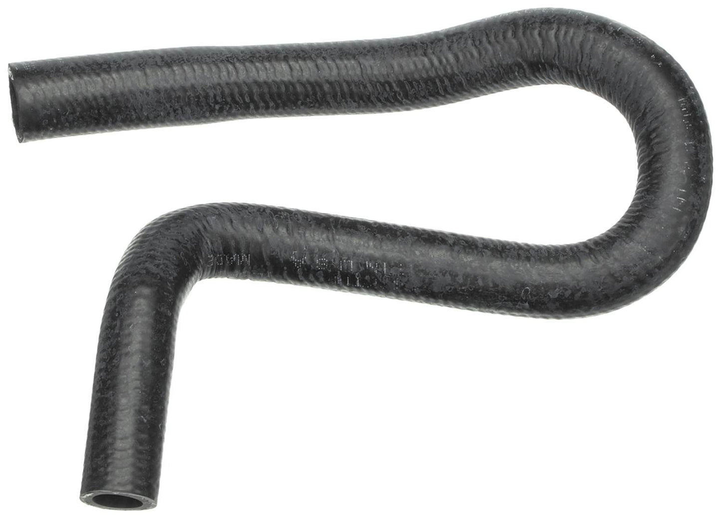 Gates HVAC Heater Hose 19232