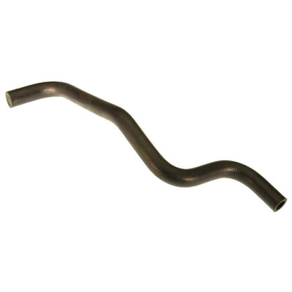 Gates HVAC Heater Hose 19233