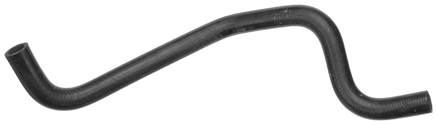 Gates HVAC Heater Hose 19233