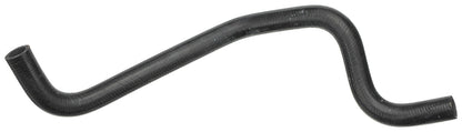 Gates HVAC Heater Hose 19233