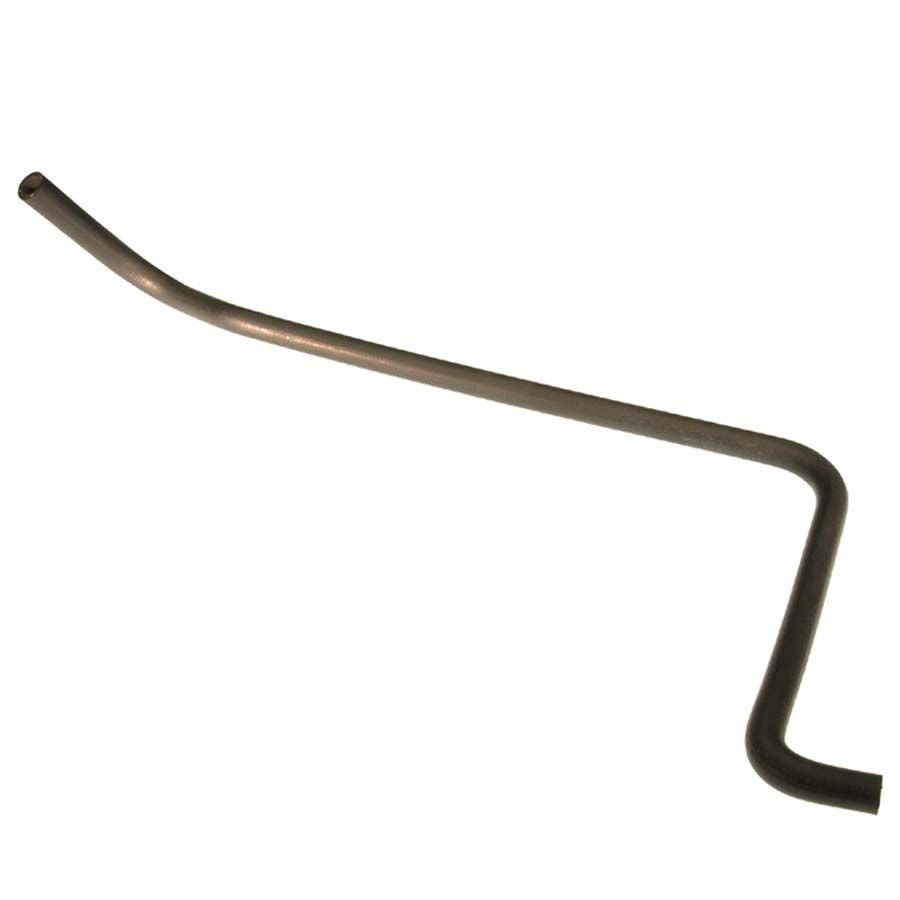Gates HVAC Heater Hose 19235