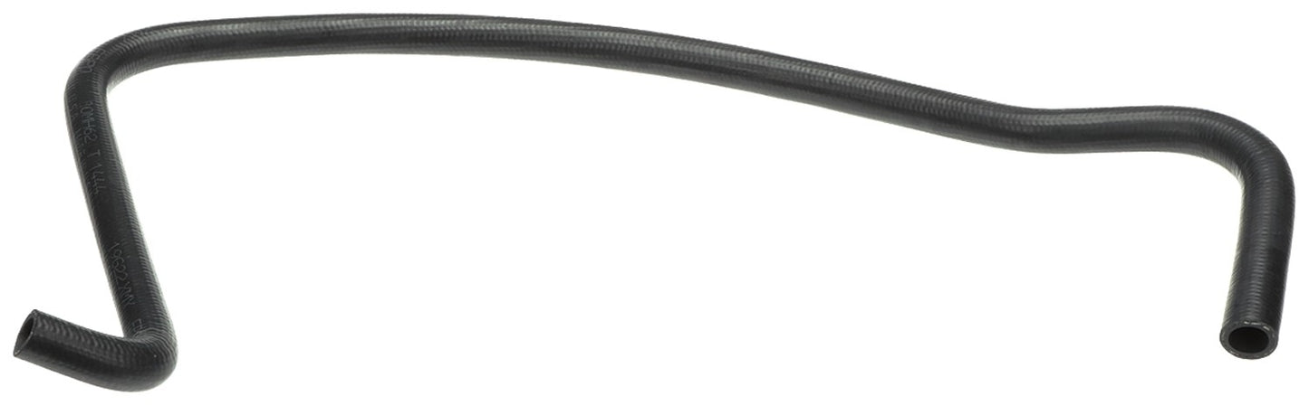 Gates HVAC Heater Hose 19235