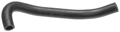 Gates 10-13 Chevrolet Camaro Small ID Molded Heater Hose 19237