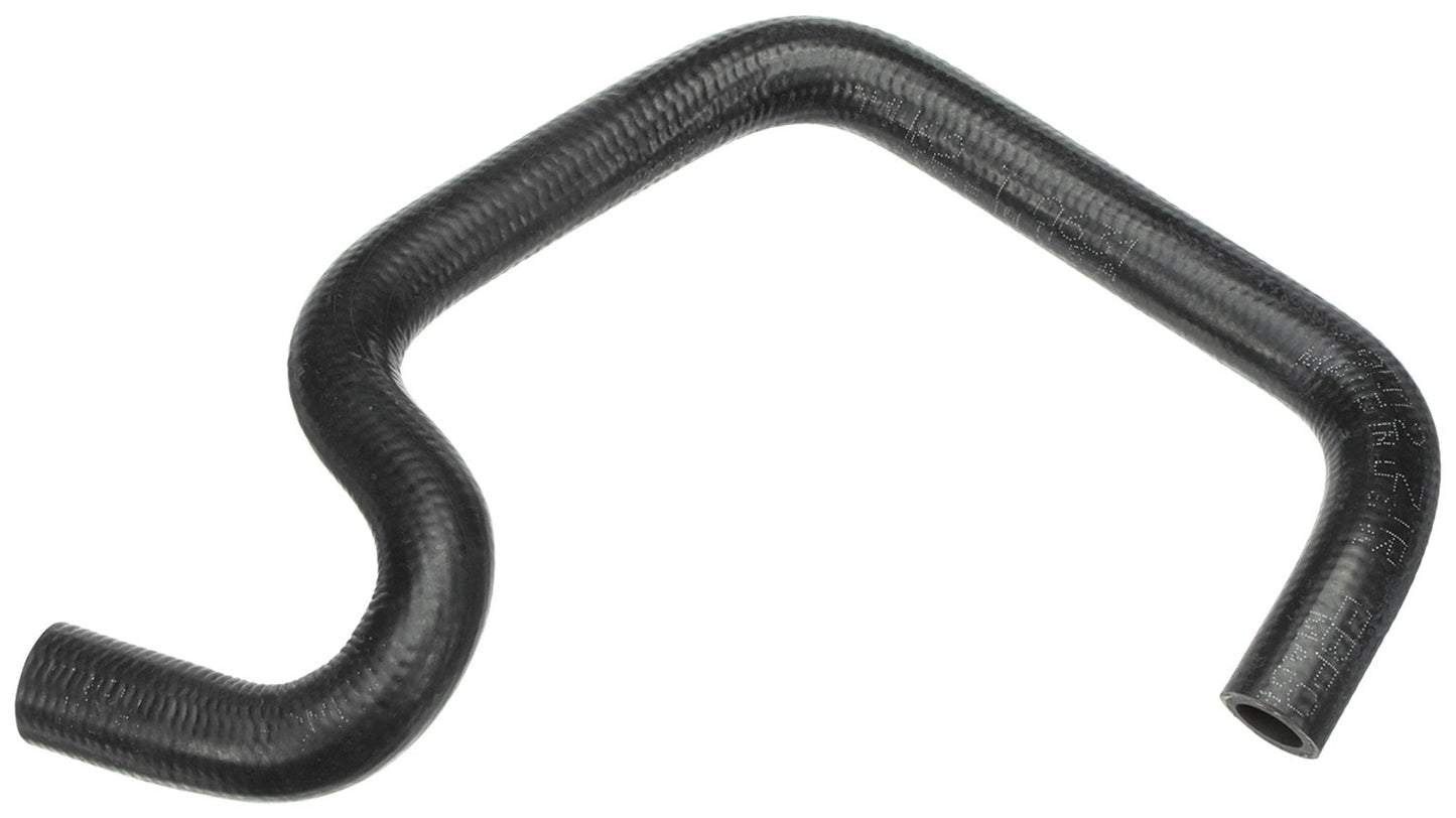 Gates HVAC Heater Hose 19240