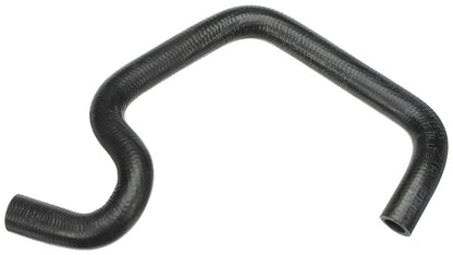 Gates HVAC Heater Hose 19240