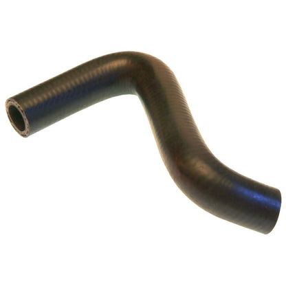 Gates 98-01 Volkswagen Beetle 4-Cyl. 1.9L Diesel Tee-1 To A.T.F. Cooler Molded Heater Hose 19242
