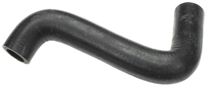 Gates 98-01 Volkswagen Beetle 4-Cyl. 1.9L Diesel Tee-1 To A.T.F. Cooler Molded Heater Hose 19242