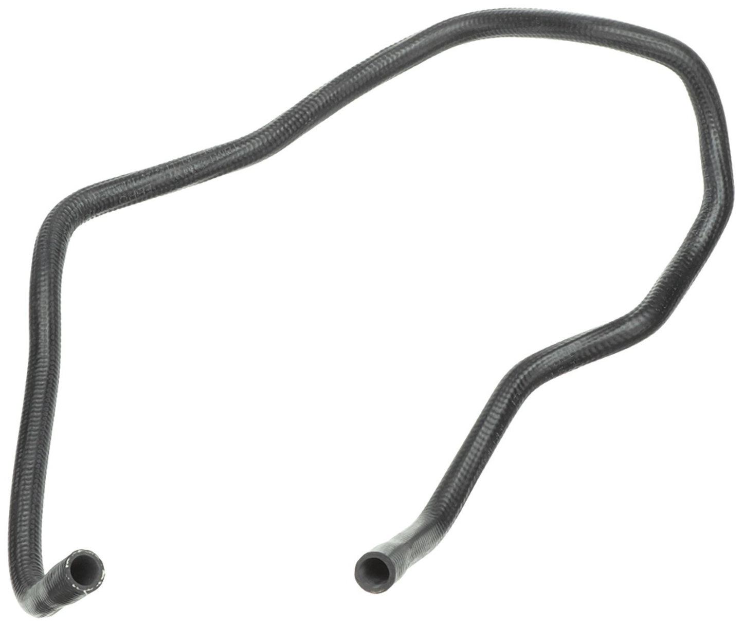 Gates HVAC Heater Hose 19246