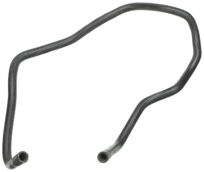 Gates HVAC Heater Hose 19246