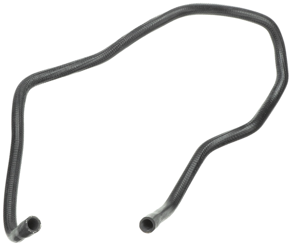 Gates HVAC Heater Hose 19246