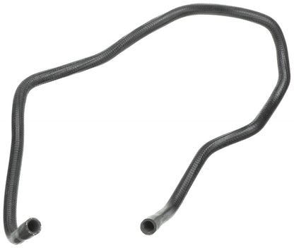 Gates HVAC Heater Hose 19246