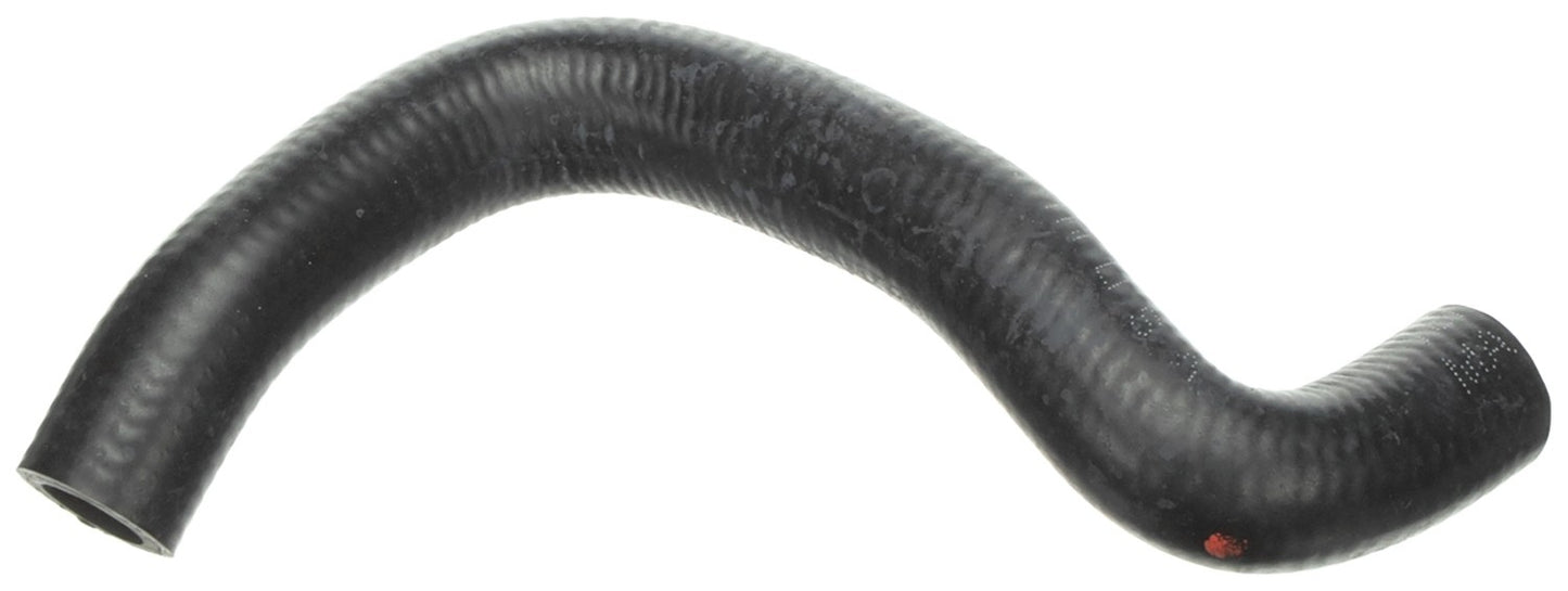 Gates HVAC Heater Hose 19247