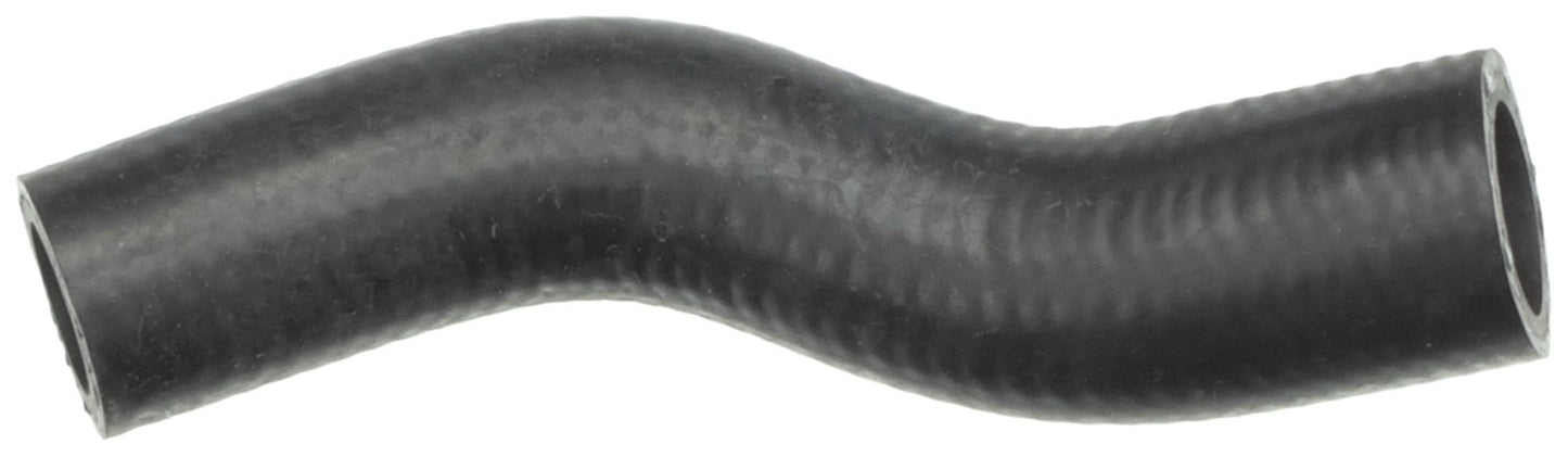 Gates HVAC Heater Hose 19249