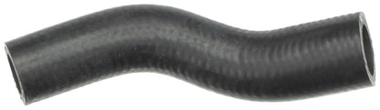 Gates HVAC Heater Hose 19249