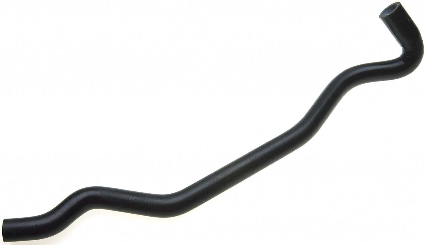 Gates HVAC Heater Hose 19251