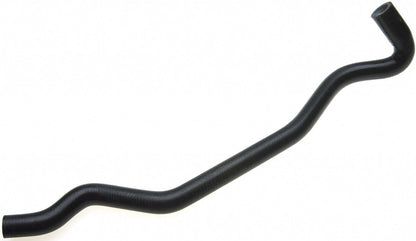 Gates HVAC Heater Hose 19251