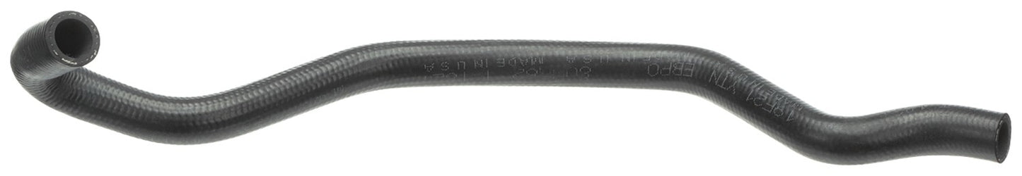 Gates HVAC Heater Hose 19251