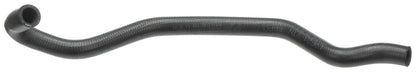 Gates HVAC Heater Hose 19251