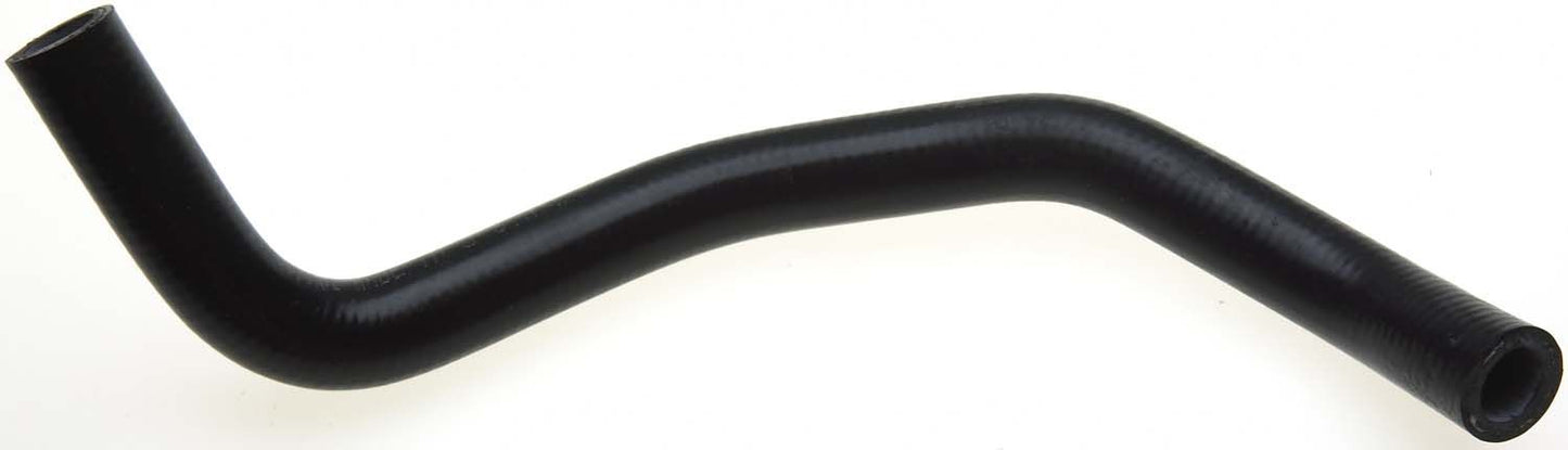 Gates HVAC Heater Hose 19252