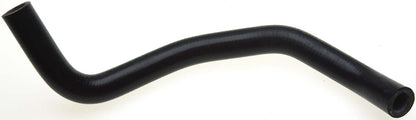 Gates HVAC Heater Hose 19252