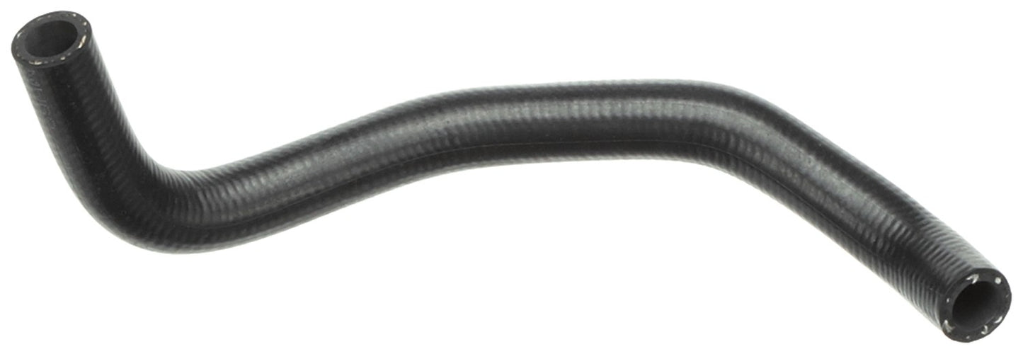 Gates HVAC Heater Hose 19252
